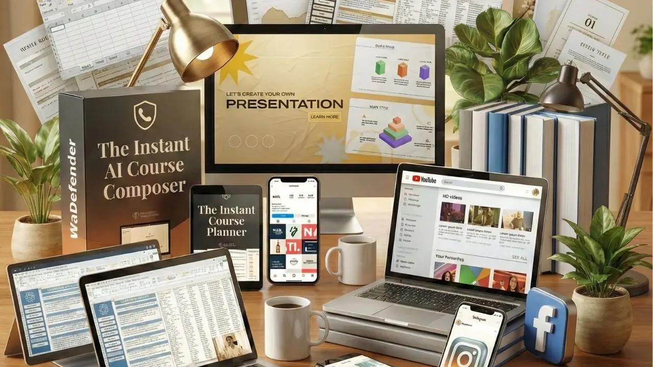 1M+ MRR Digital Products